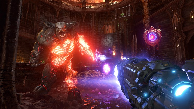 doom-eternal-screenshot-06-ps4-05feb20-en-us