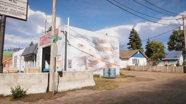 Far Cry® 5_20200409195045