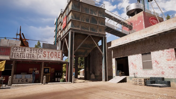 Far Cry® 5_20200418192047