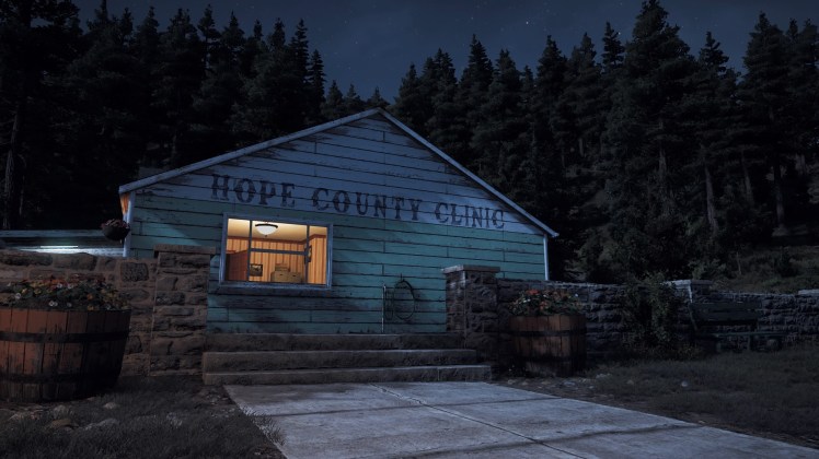 Far Cry® 5_20200418221654