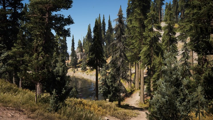 Far Cry® 5_20200419011546