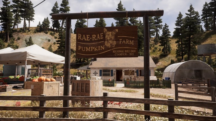 Far Cry® 5_20200421235656