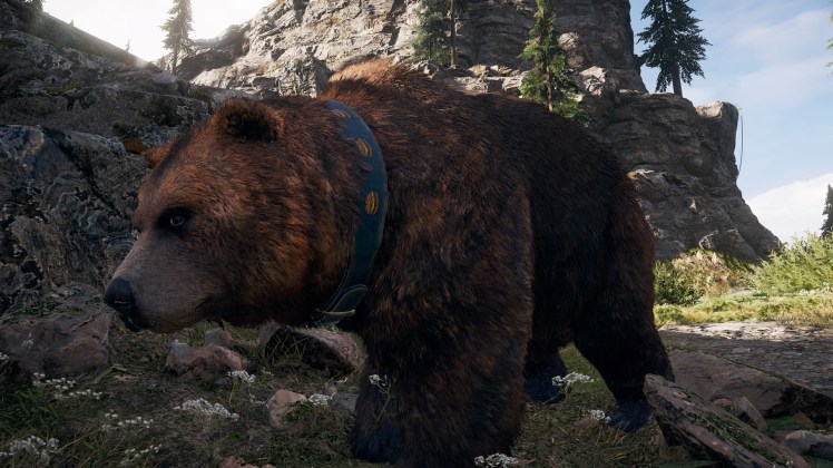 Far Cry® 5_20200422023628