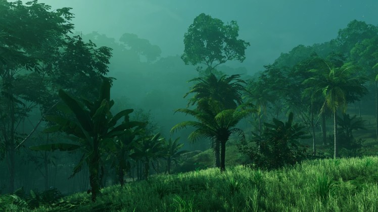 Far Cry® 5_20200425153459