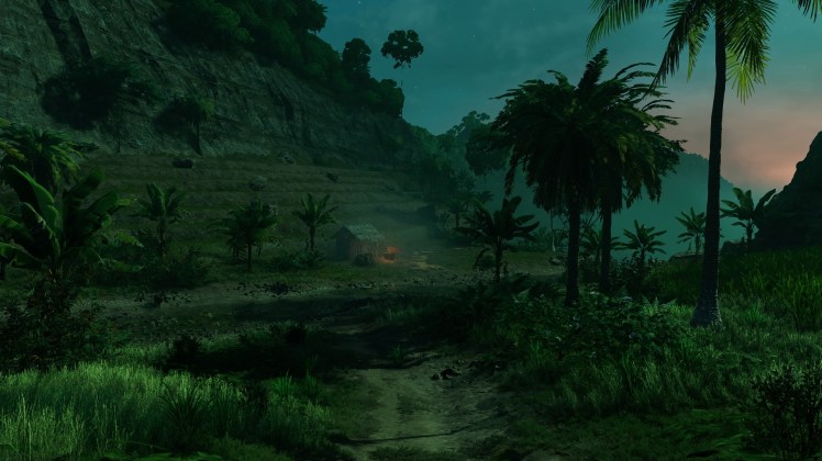 Far Cry® 5_20200425154434