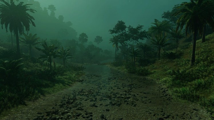 Far Cry® 5_20200425161841