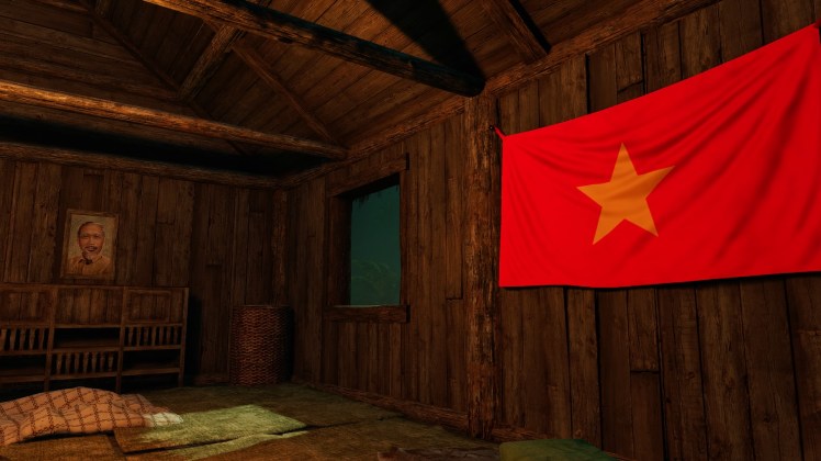 Far Cry® 5_20200425162012