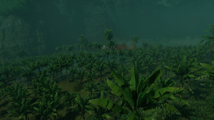 Far Cry® 5_20200425162756