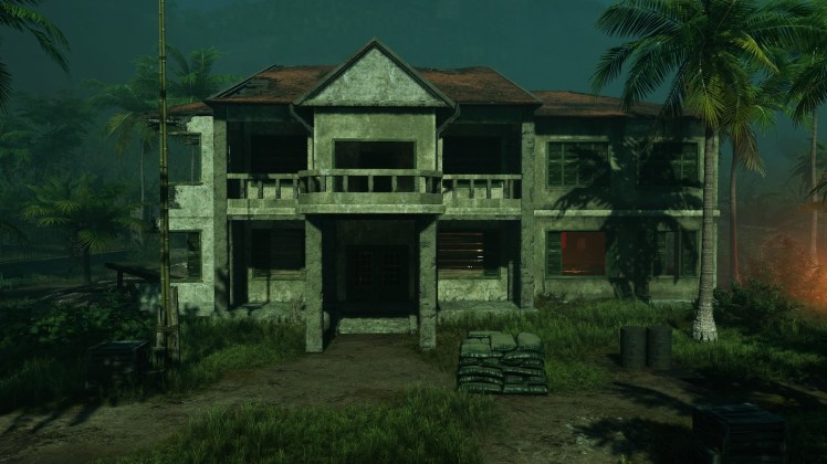 Far Cry® 5_20200425162925