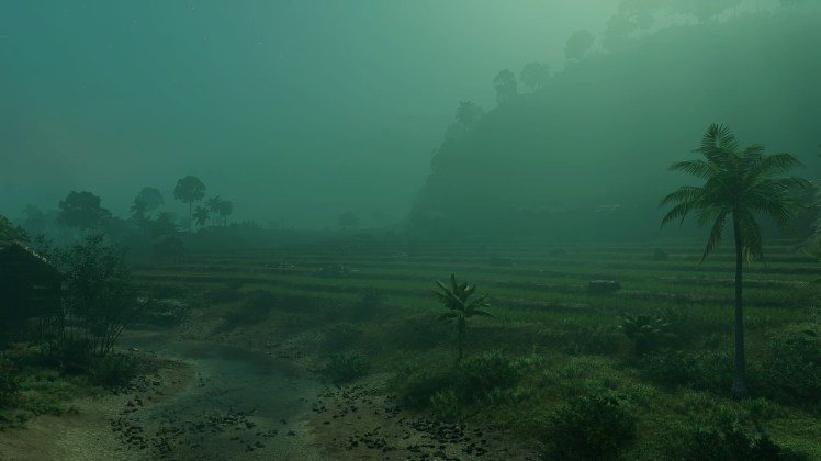 Far Cry® 5_20200425164329