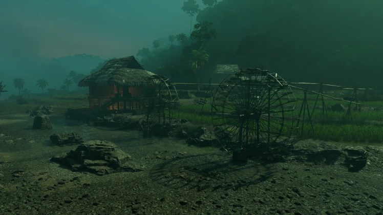 Far Cry® 5_20200425164514