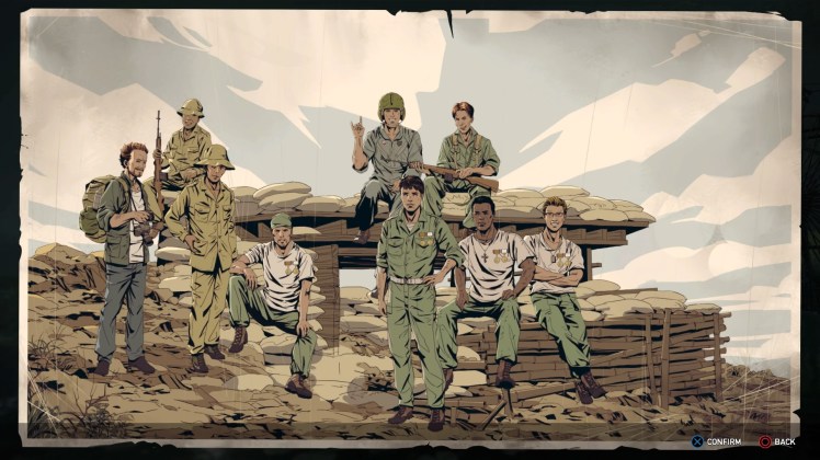 Far Cry® 5_20200425183034