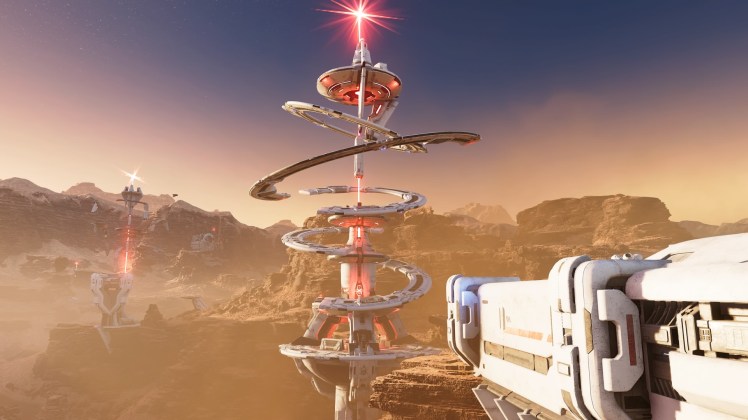 Far Cry® 5_20200427020519