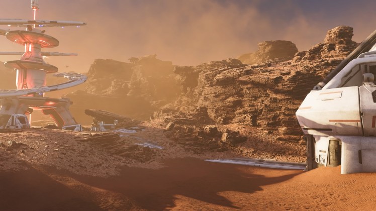 Far Cry® 5_20200427020552