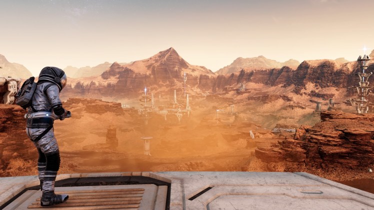 Far Cry® 5_20200427035257