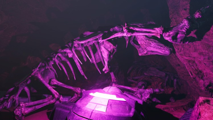 Far Cry® 5_20200427201109