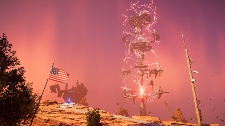 Far Cry® 5_20200427221931