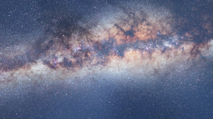 Far Cry® 5_20200428003435