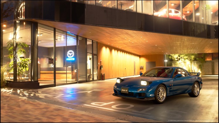 Gran Turismo™SPORT_20200620001500