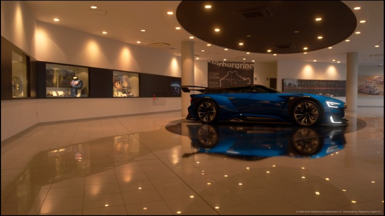 Gran Turismo™SPORT_20200620001840