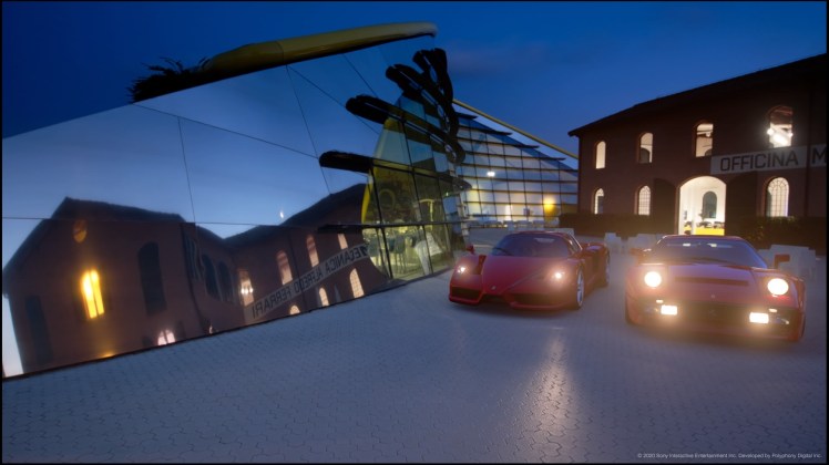 Gran Turismo™SPORT_20200620010213