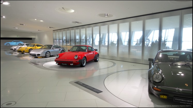 Gran Turismo™SPORT_20200620011614