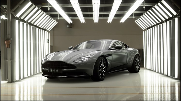 Gran Turismo™SPORT_20200620014148