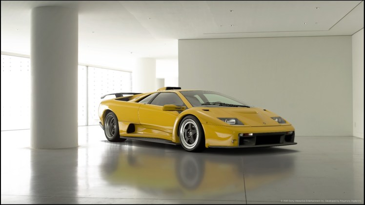 Gran Turismo™SPORT_20200622043316