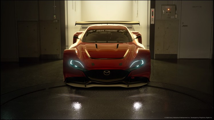 Gran Turismo™SPORT_20200624045004