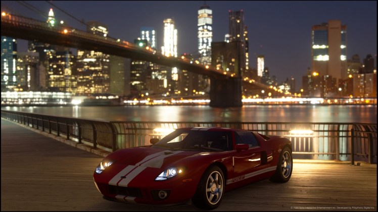 Gran Turismo™SPORT_20200629035329