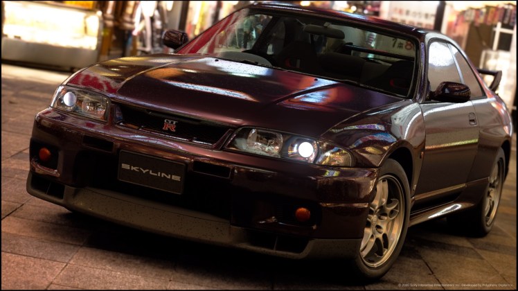 Gran Turismo™SPORT_20200629044339