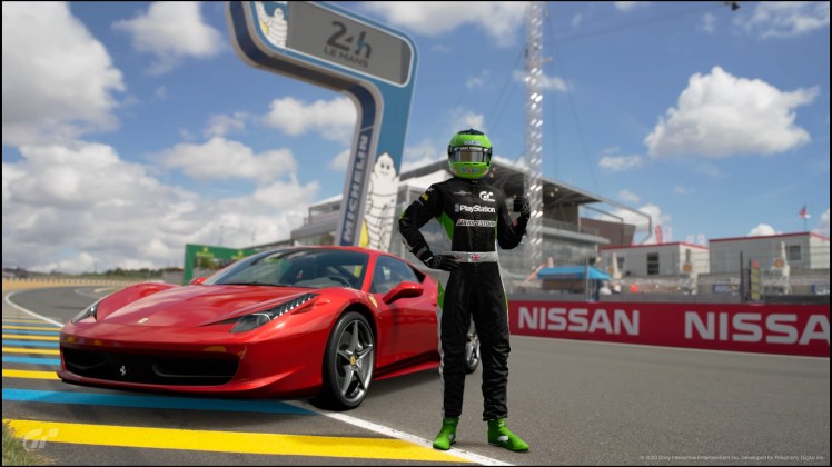 Gran Turismo™SPORT_20200704041401