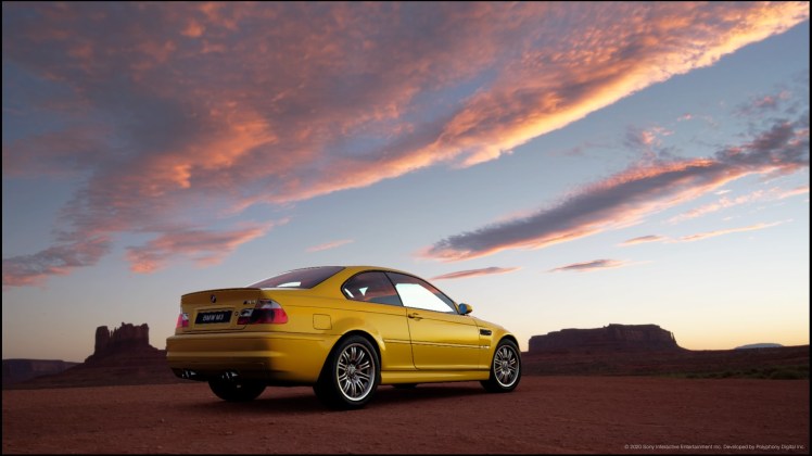 Gran Turismo™SPORT_20200704042105