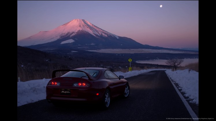 Gran Turismo™SPORT_20200704042659