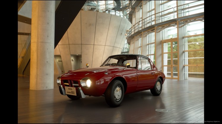 Gran Turismo™SPORT_20200704043305