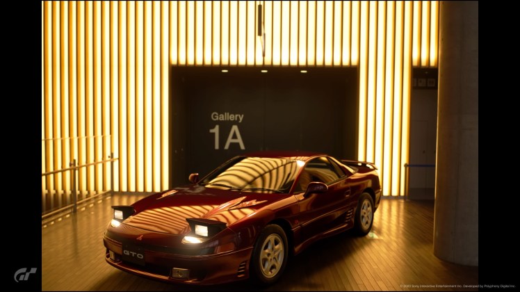 Gran Turismo™SPORT_20200704045054