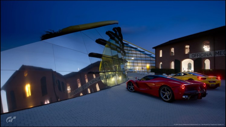 Gran Turismo™SPORT_20200704045144