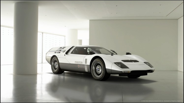 Gran Turismo™SPORT_20200704045942