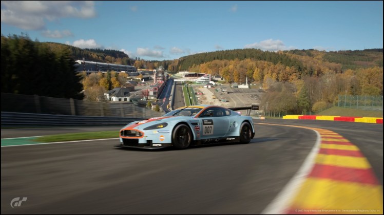 Gran Turismo™SPORT_20200704050040