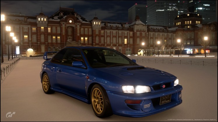 Gran Turismo™SPORT_20200704050106