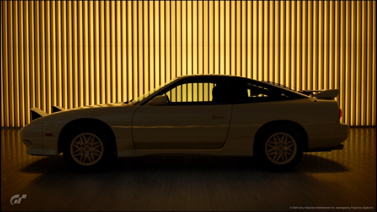 Gran Turismo™SPORT_20200704050120