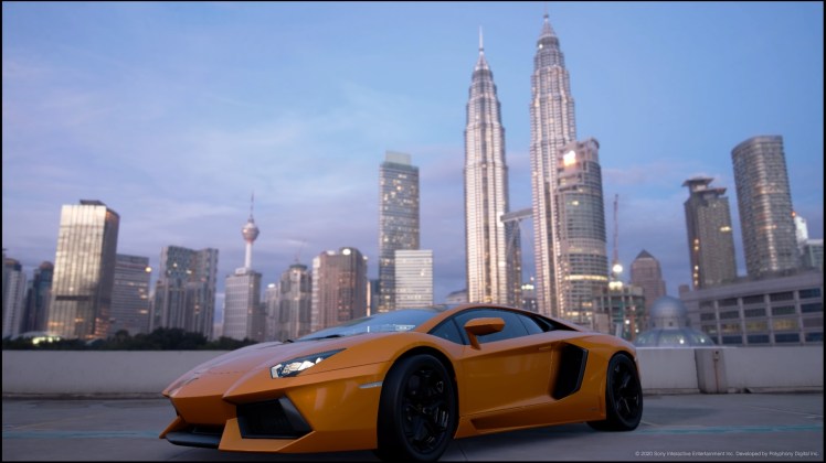 Gran Turismo™SPORT_20200705013212