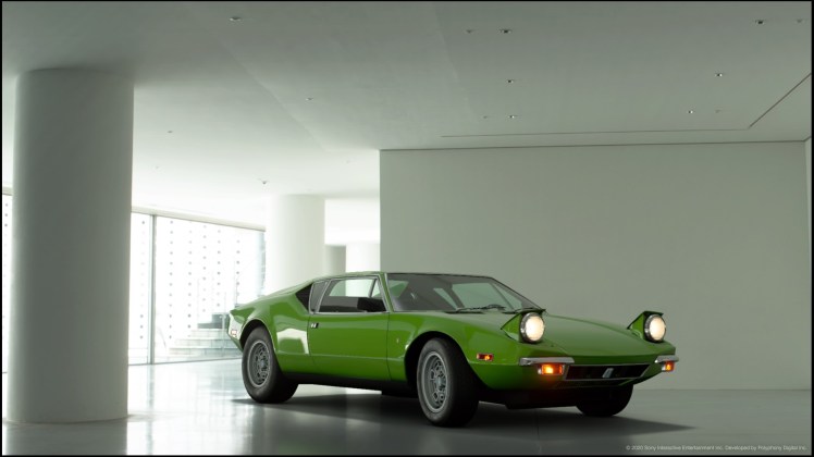 Gran Turismo™SPORT_20200705021252