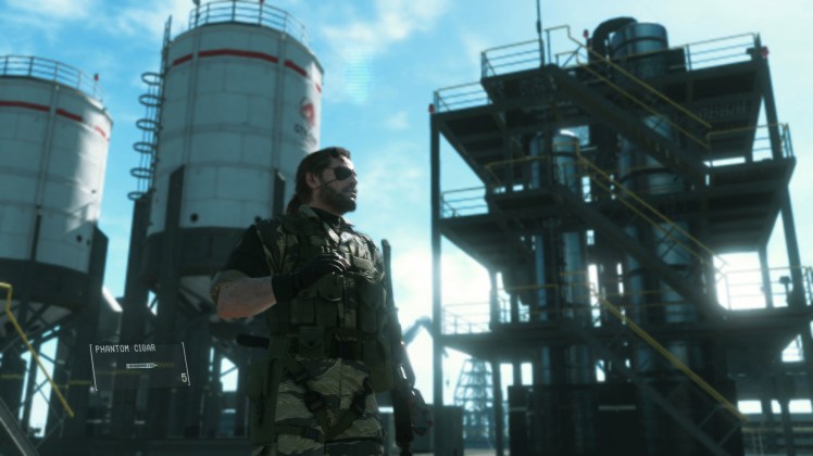 Metal_Gear_Solid_V_02