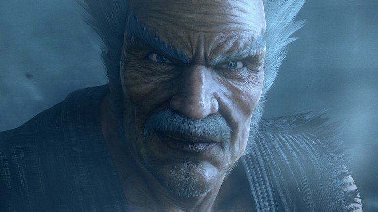 tekken-7-screen-01-ps4-eu-21oct16